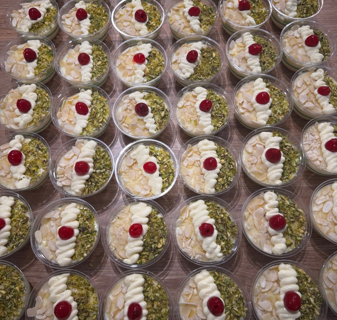 Muhalaya 5