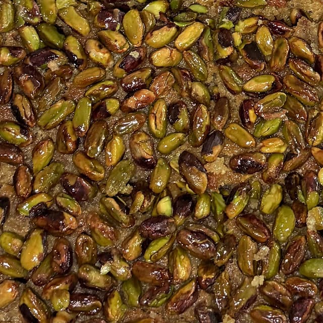 Premium Haressah - Image 1