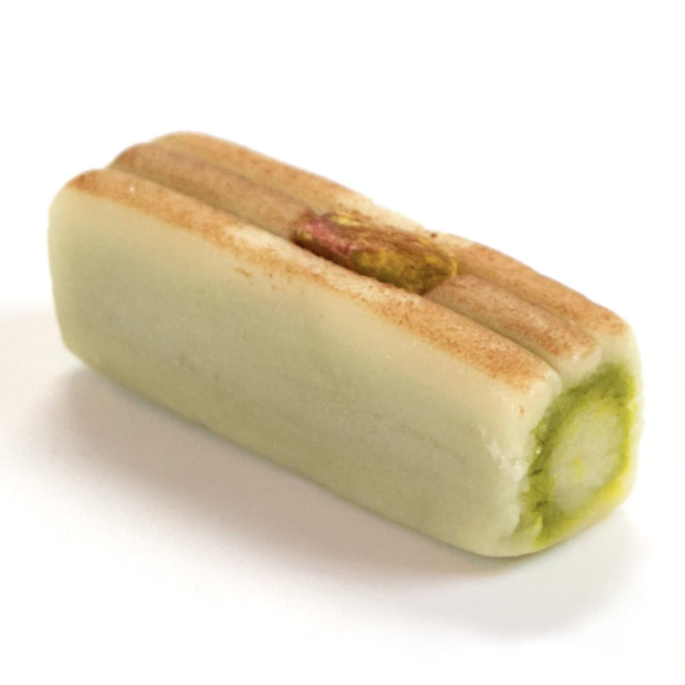Sultan sweets - Lozeena Delight