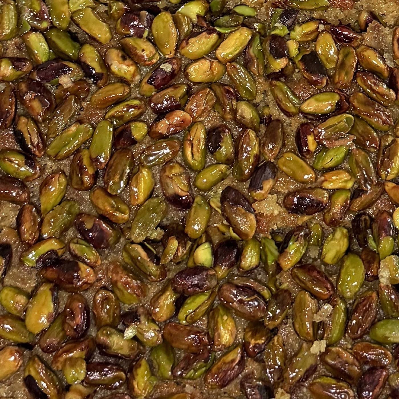 Premium Haressah - Nabkiaa Haressah 2
