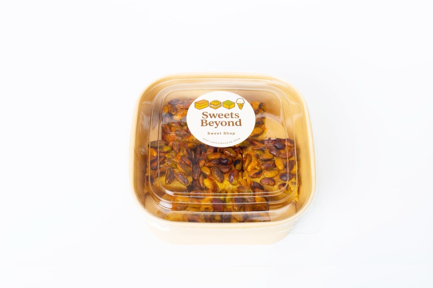 Premium Haressah - Nabkiaa Haressah 8