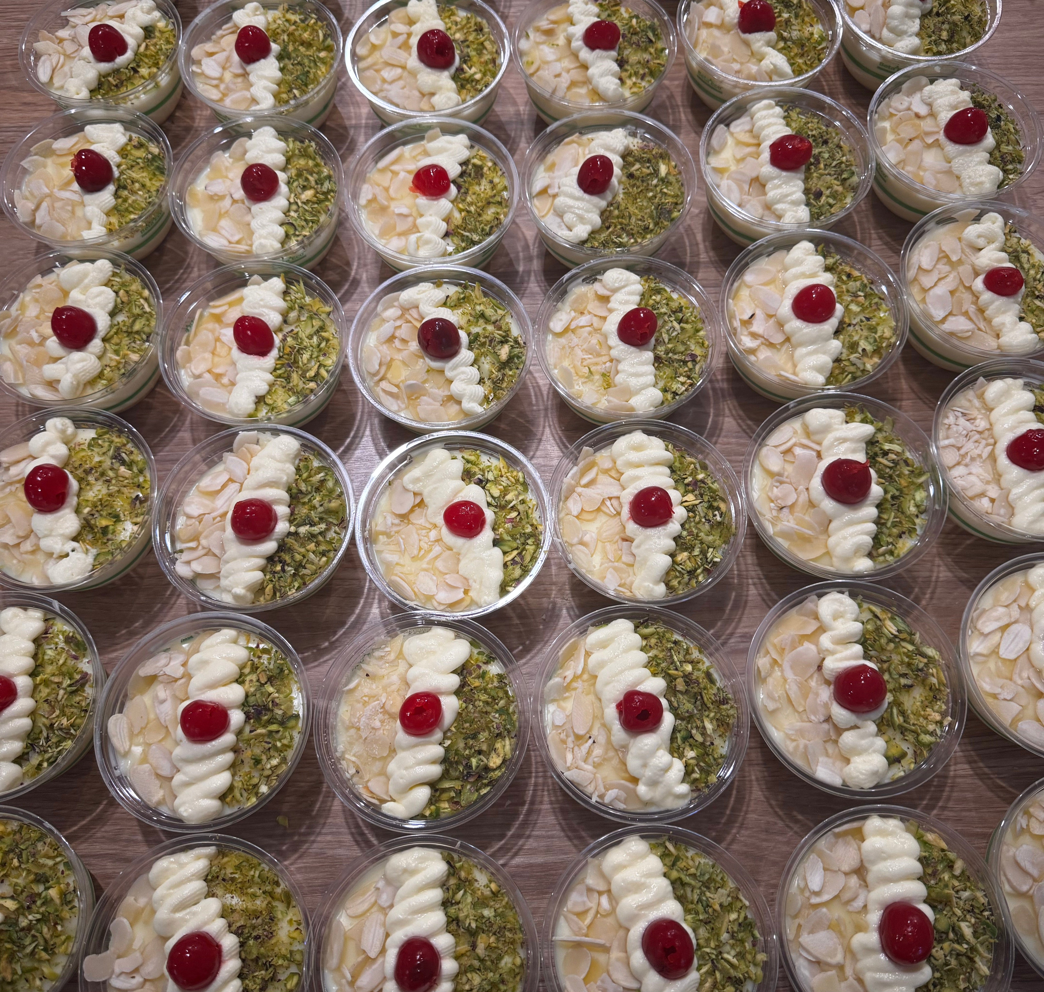 Muhalaya