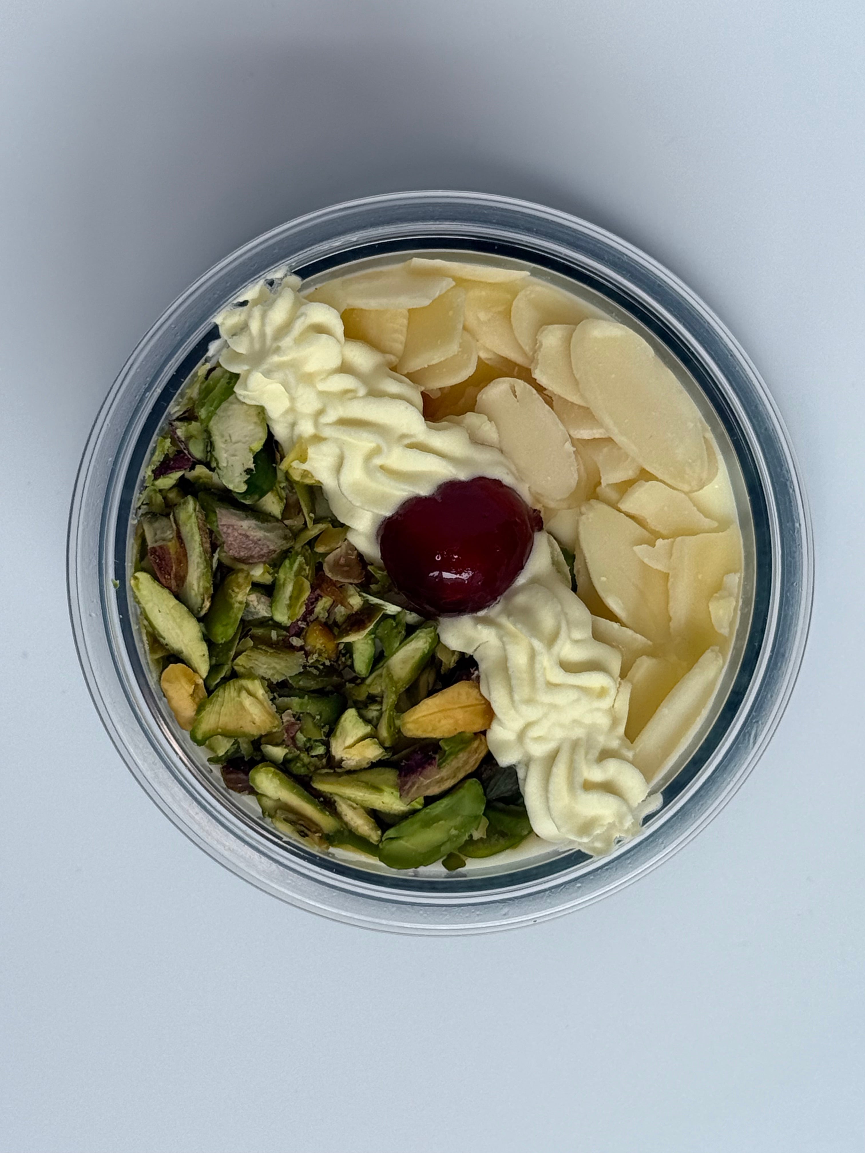Muhalaya