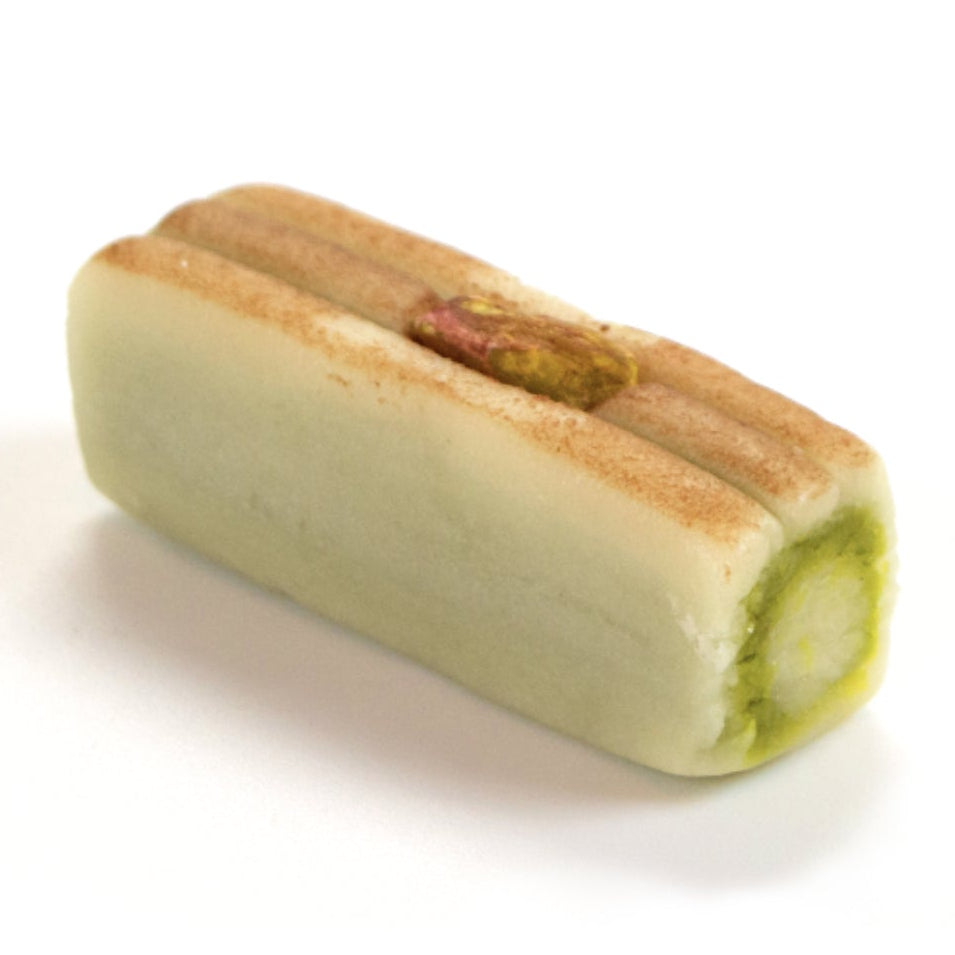 Sultan sweets - Lozeena Delight